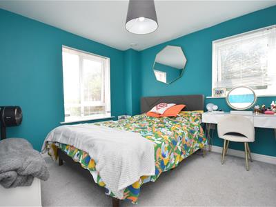 Picture 11
